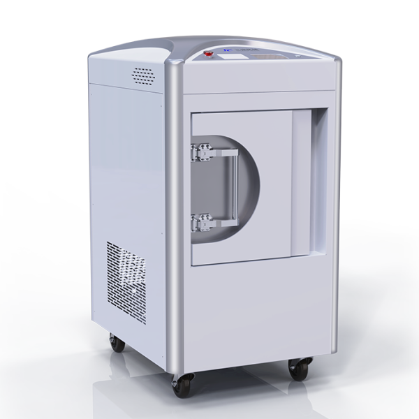 立式環(huán)氧乙烷滅菌設(shè)備